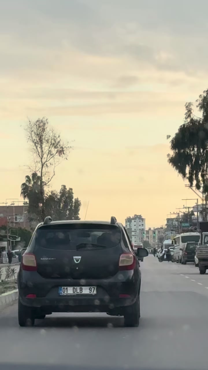 @Yiğit Ateş🔥