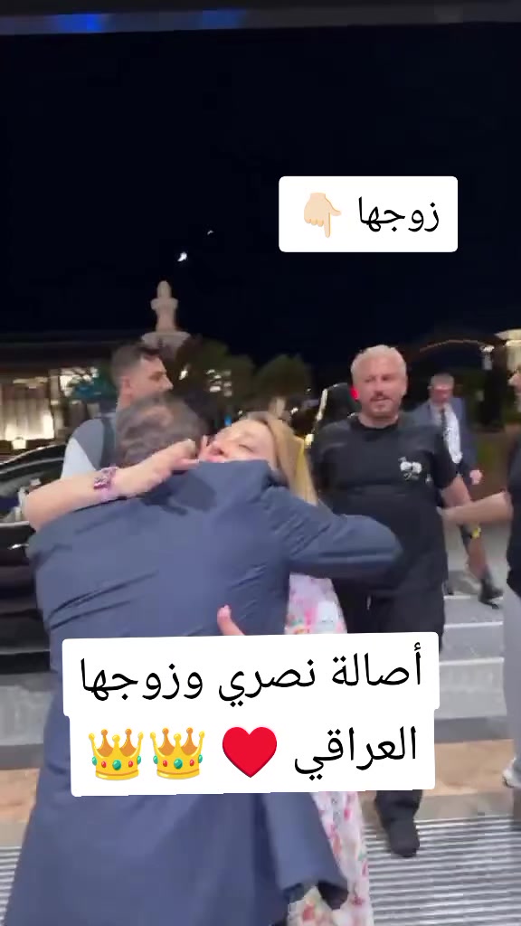 @أرتيست 👑