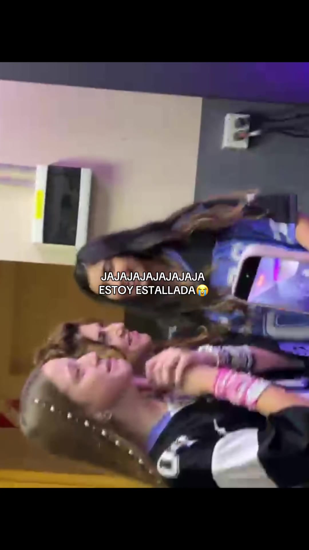 @𝐴𝑔𝑢𝑠❤️