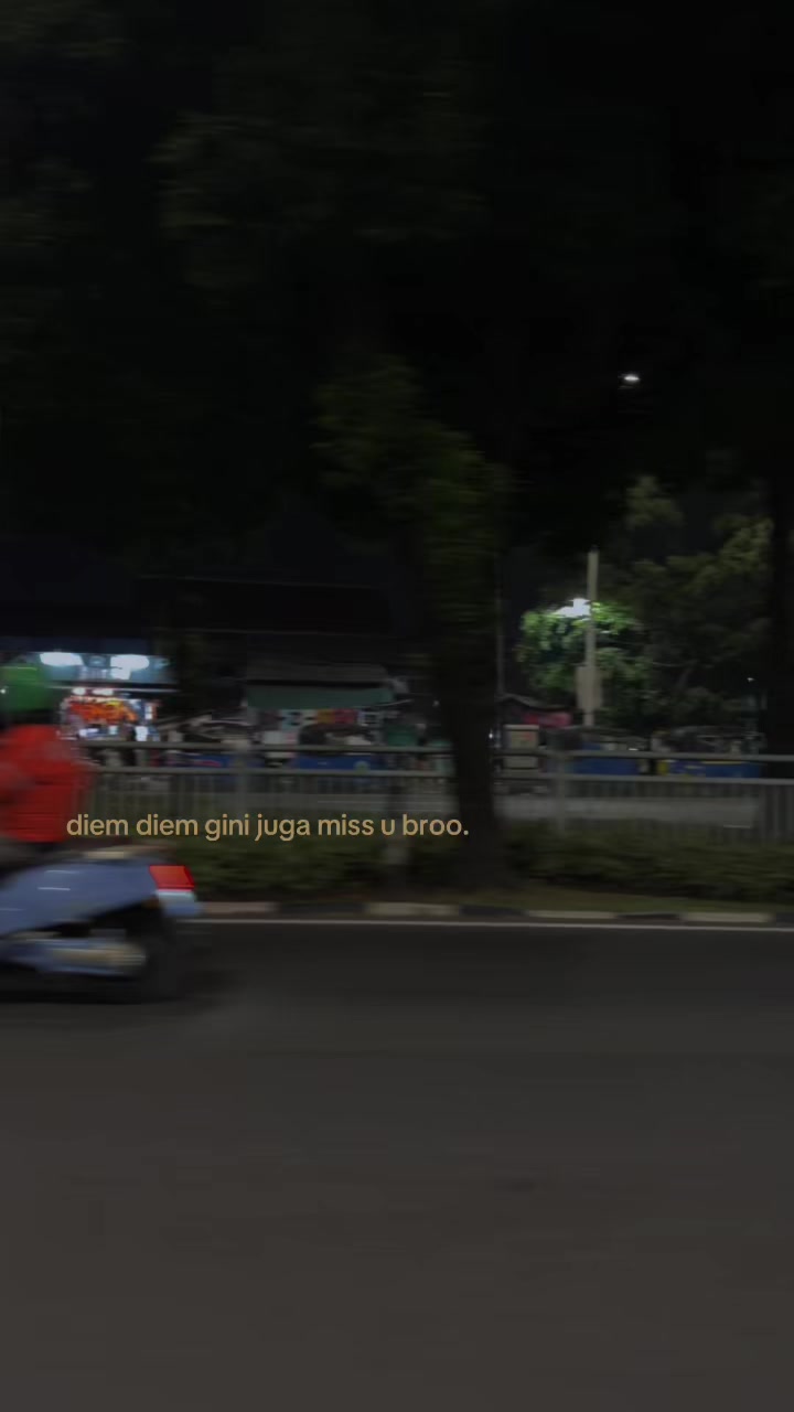 @𝗗𝗶𝗮𝗻𝘆
