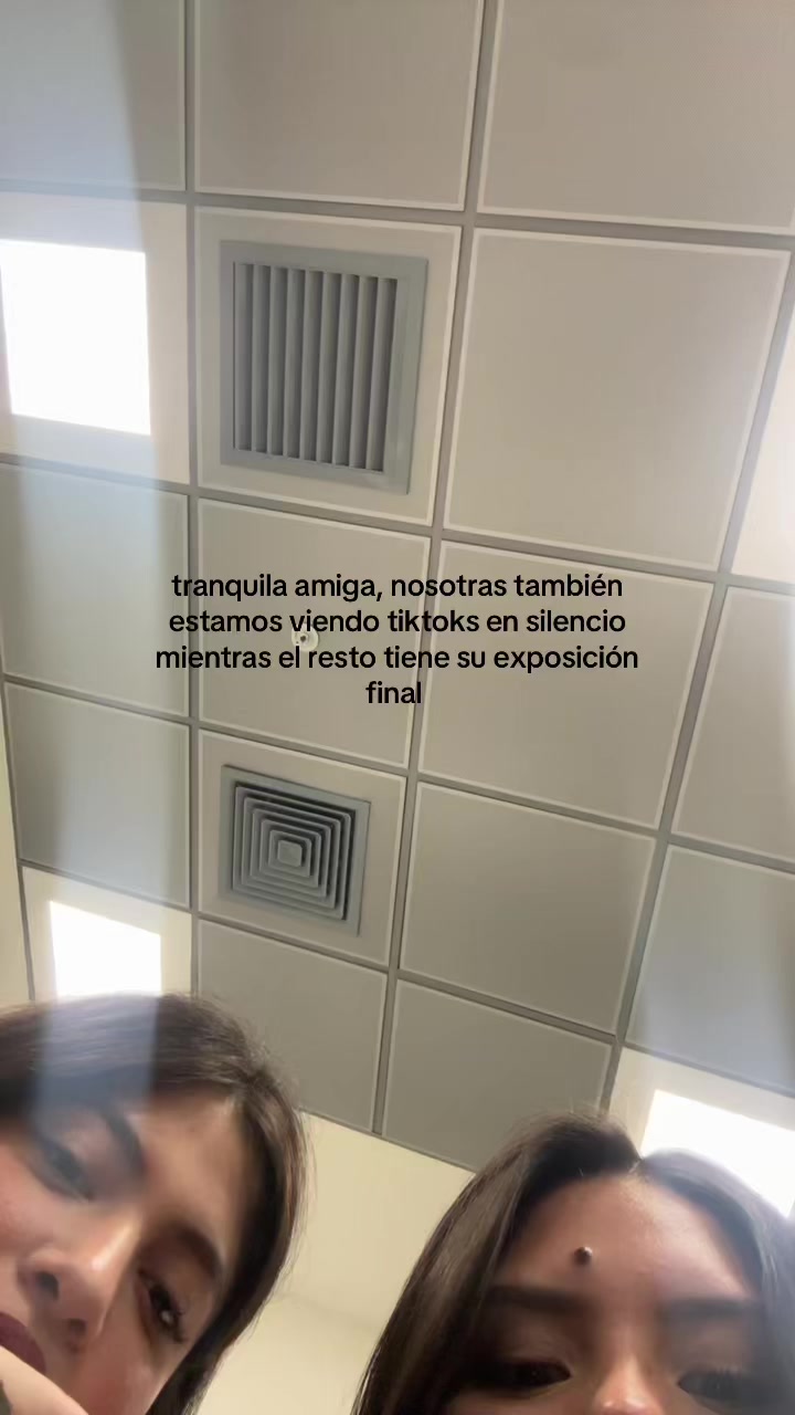 @Kmi