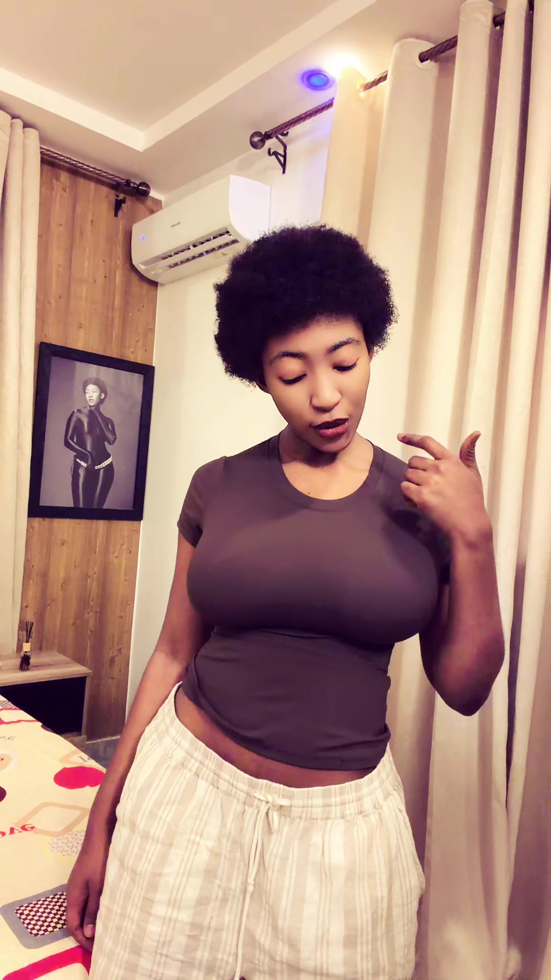 @Faïza djageleya