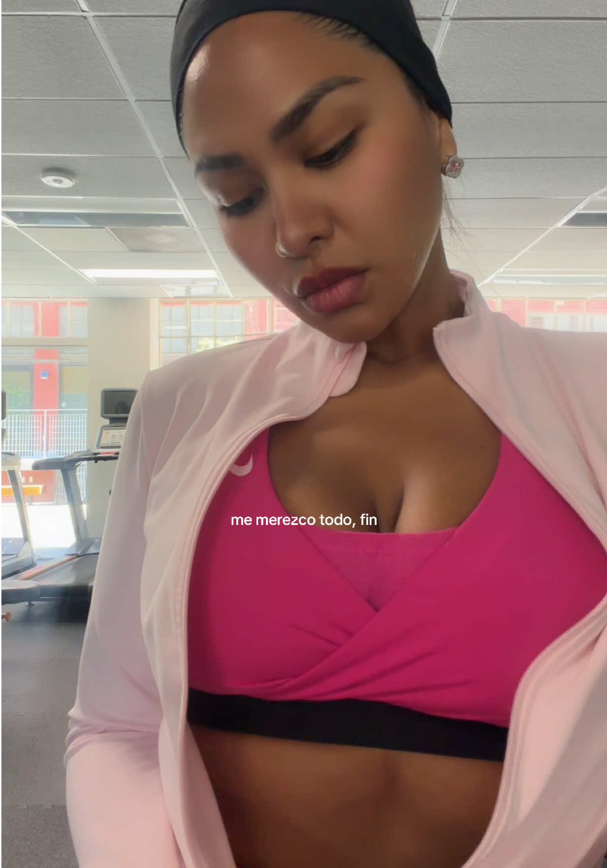 @Claudia Cornejo