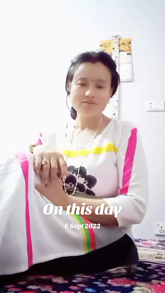 @tejurai98