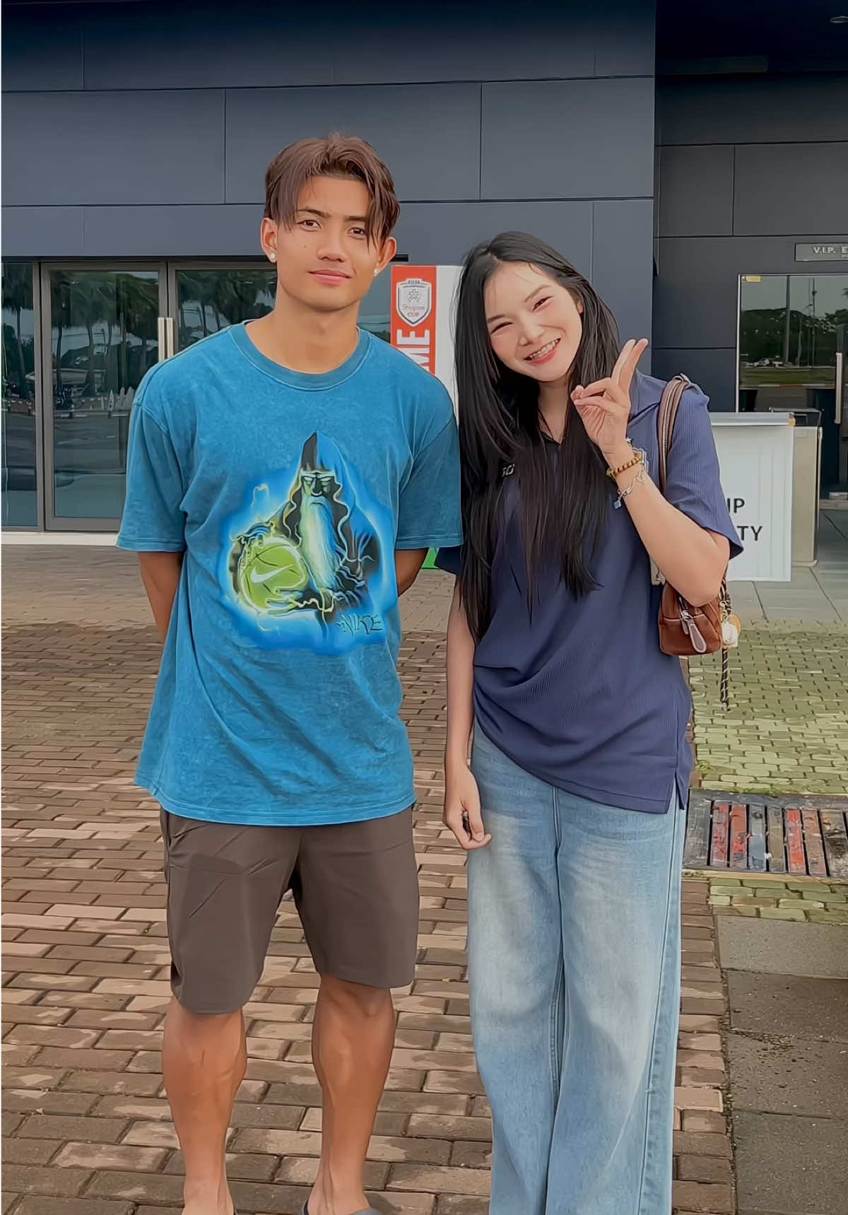 @Ig:pon_nn14