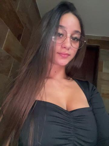 @marcinha🔝