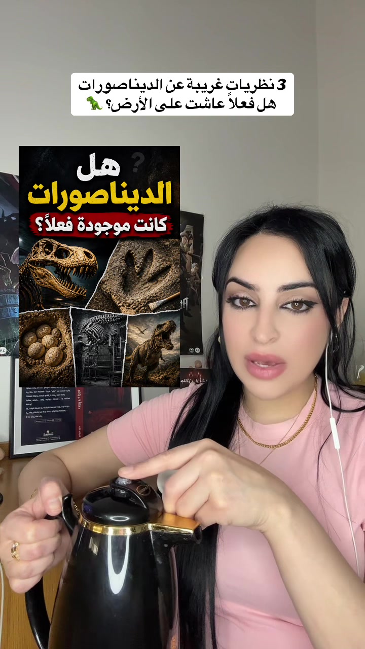 @dyala9111