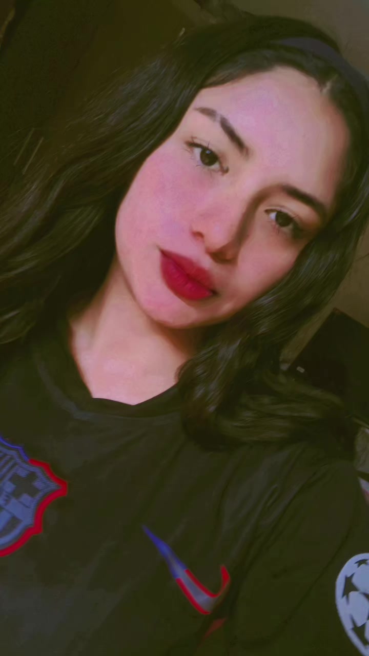 @MARISOL