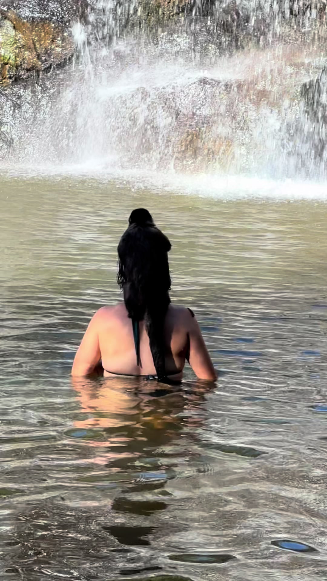 @oliviamacacaoficial