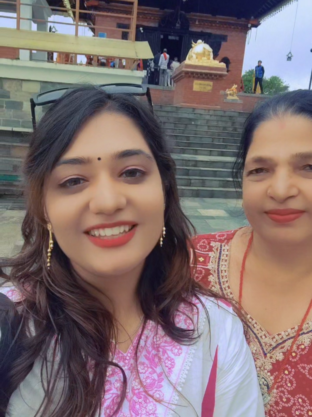 @SAANU🧿🧿🧿