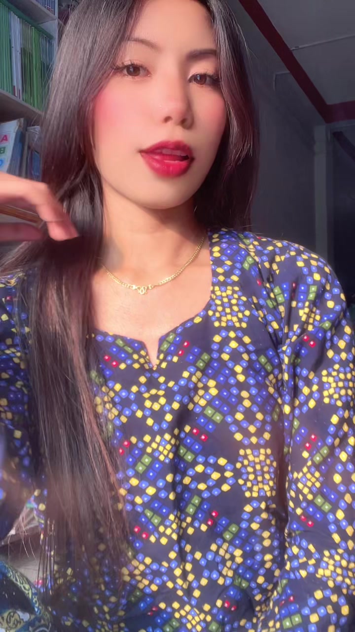 @sristiicdy
