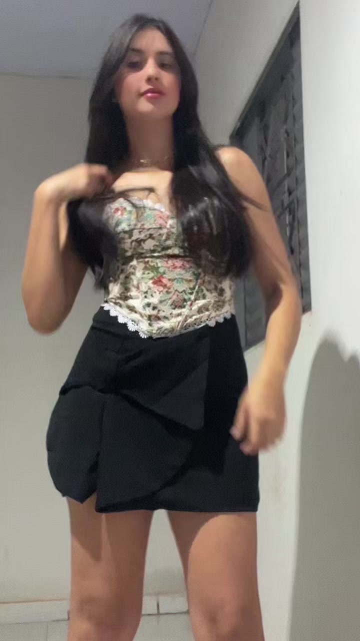 @Gabrielle Reis Lima