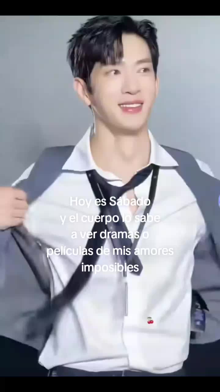@esposa de Dylan Wang