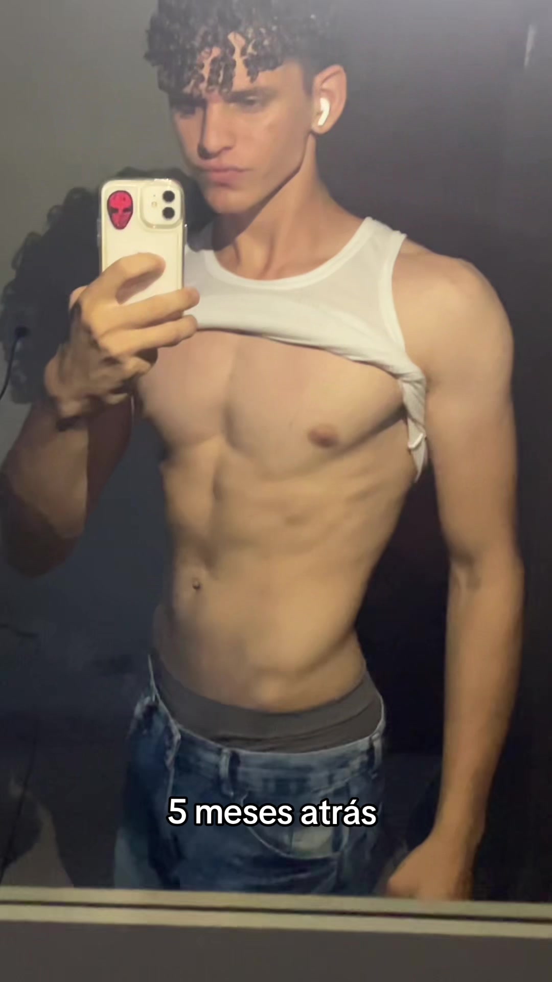 @Nícolasy⭕️