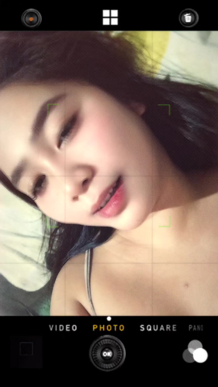 @hottita21
