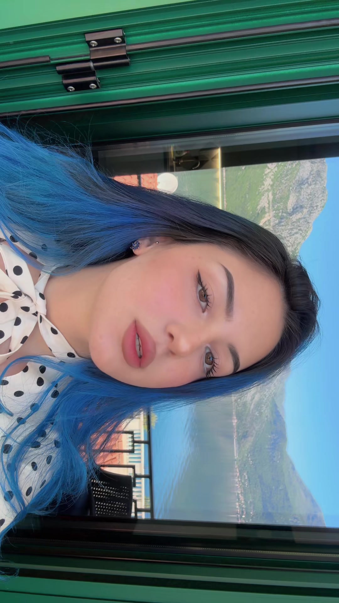 @Damllaresmi