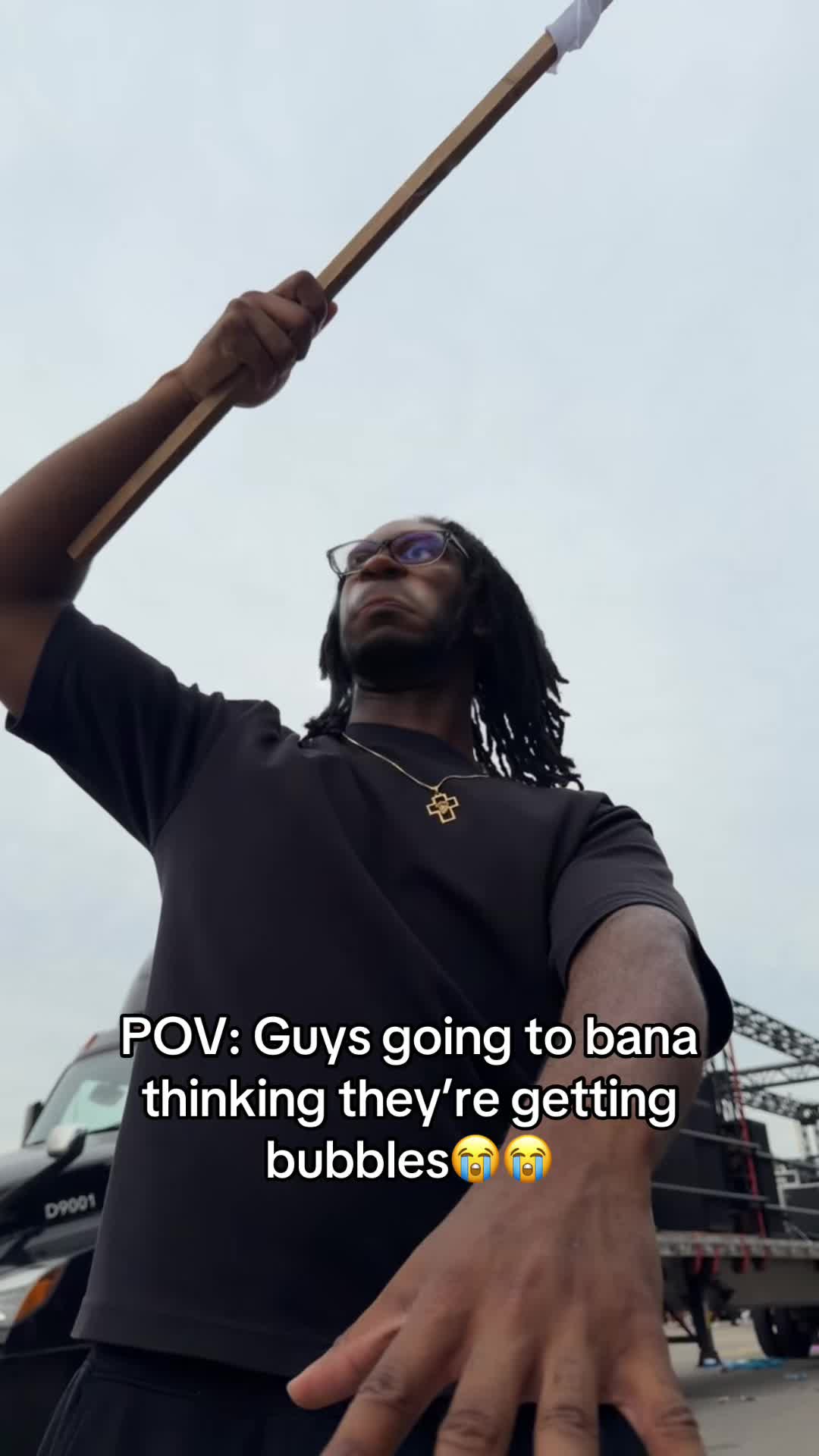 @Marv