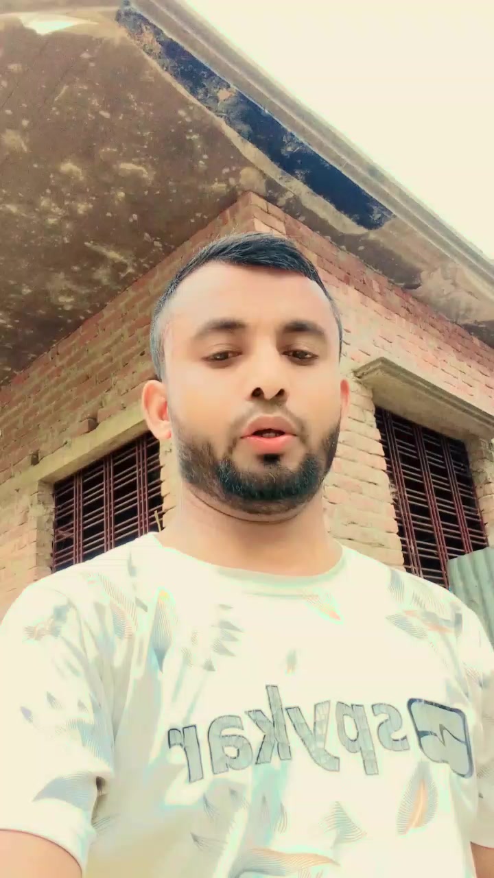 @সবুজ