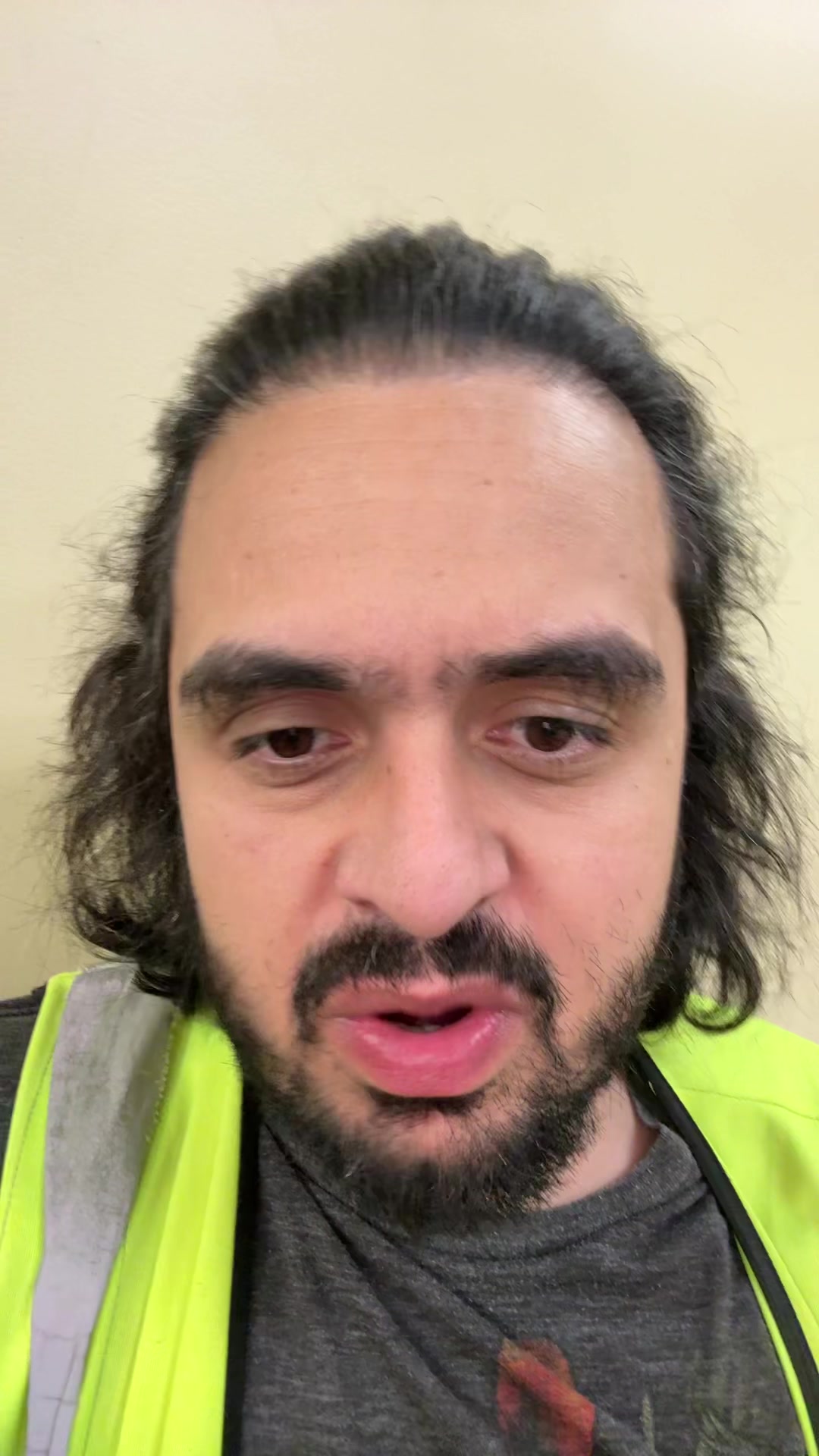 @Sanju