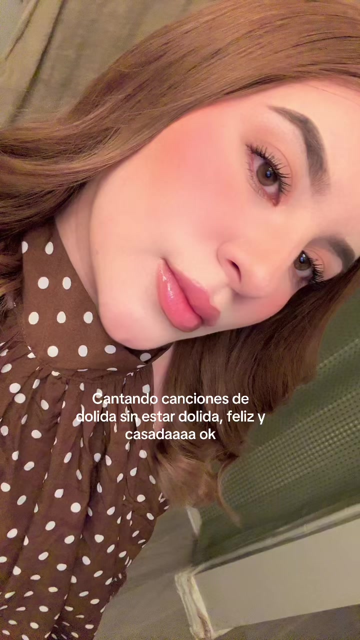 @aylinnnnn