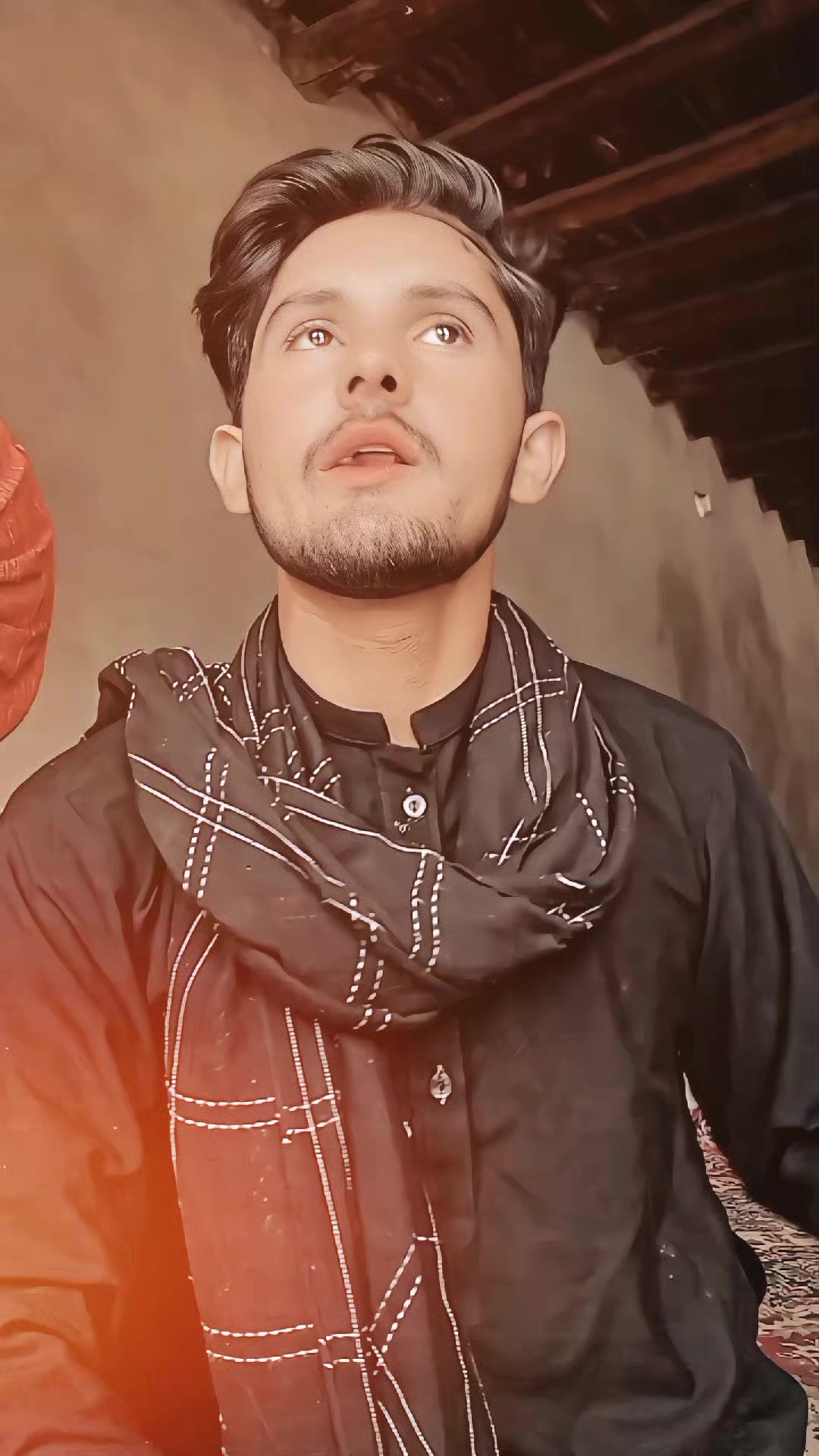@Asif