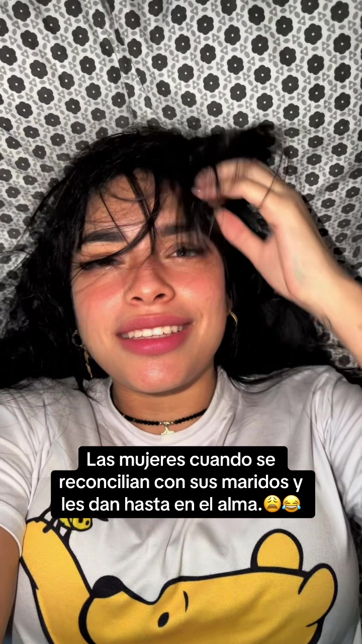 @Isandrep
