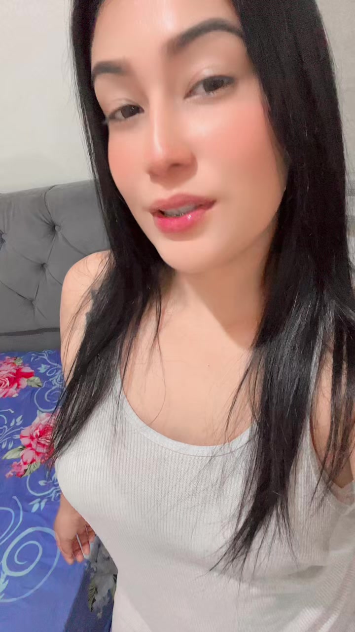 @Erika Lopez