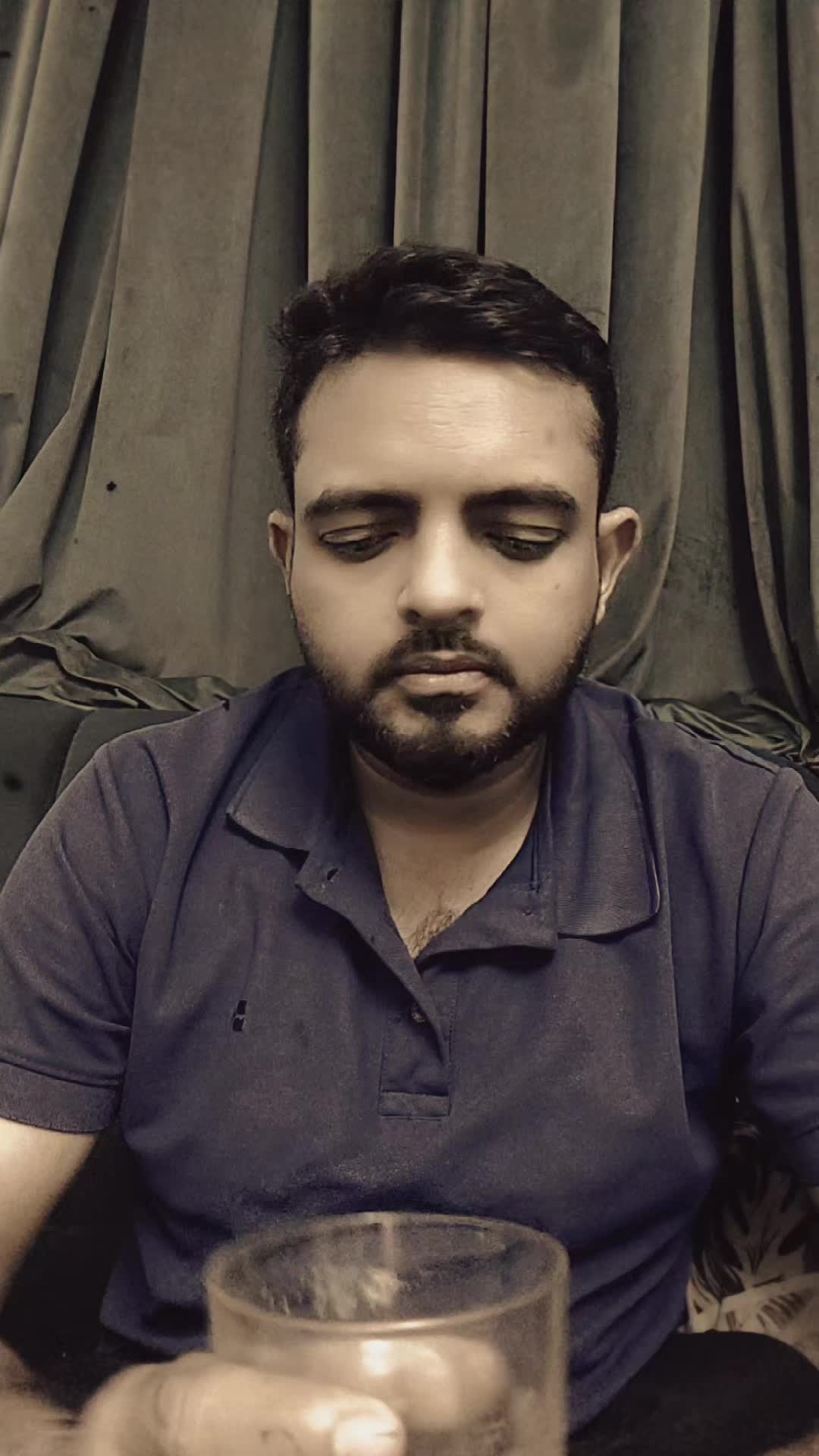 @Sadikali Tp♥️🥰