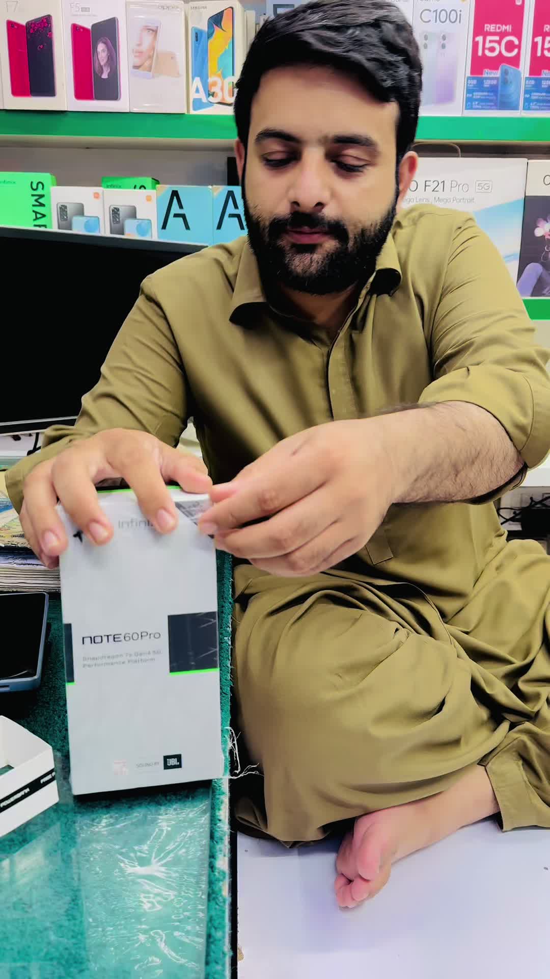 @Waqas Shaikh