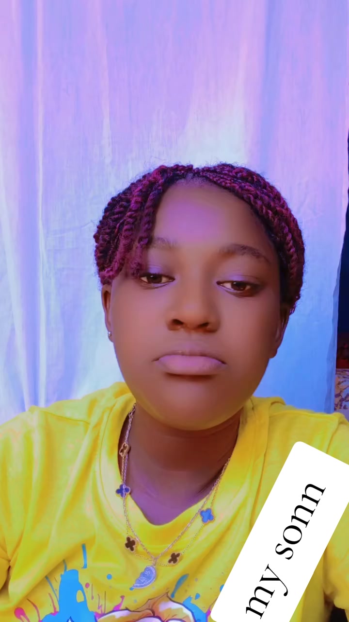 @ketoo509