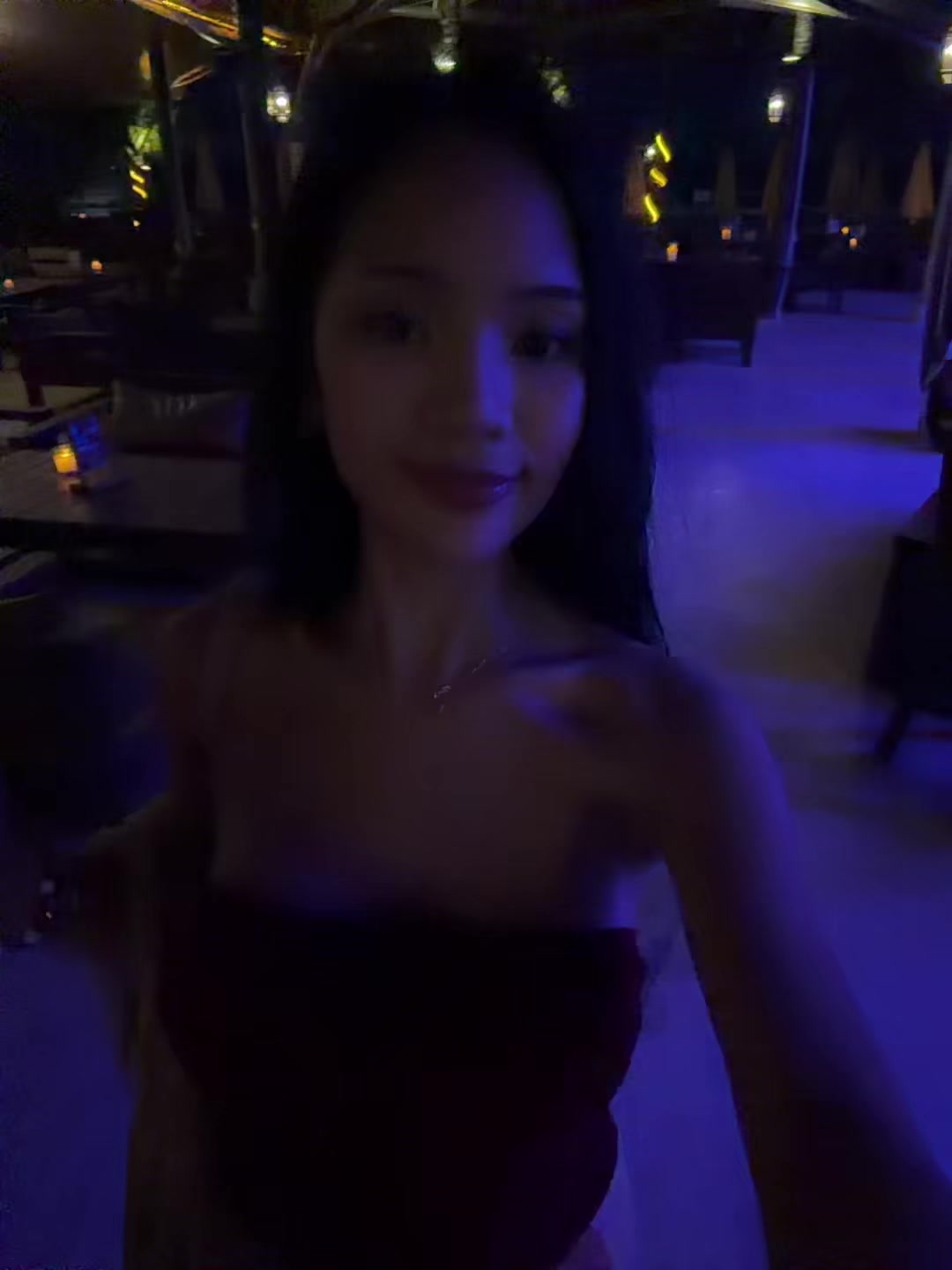 @Ysabella Ramos