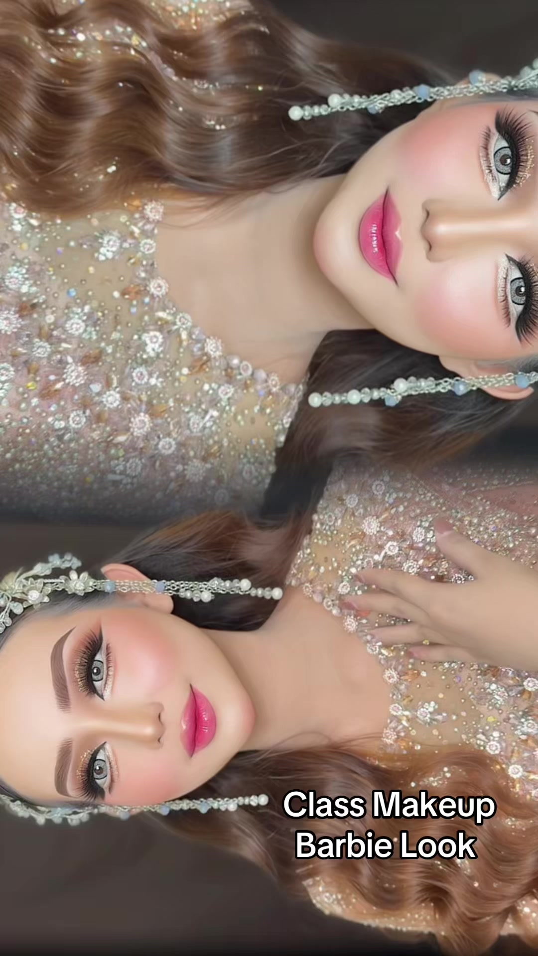 @Najmah_makeup