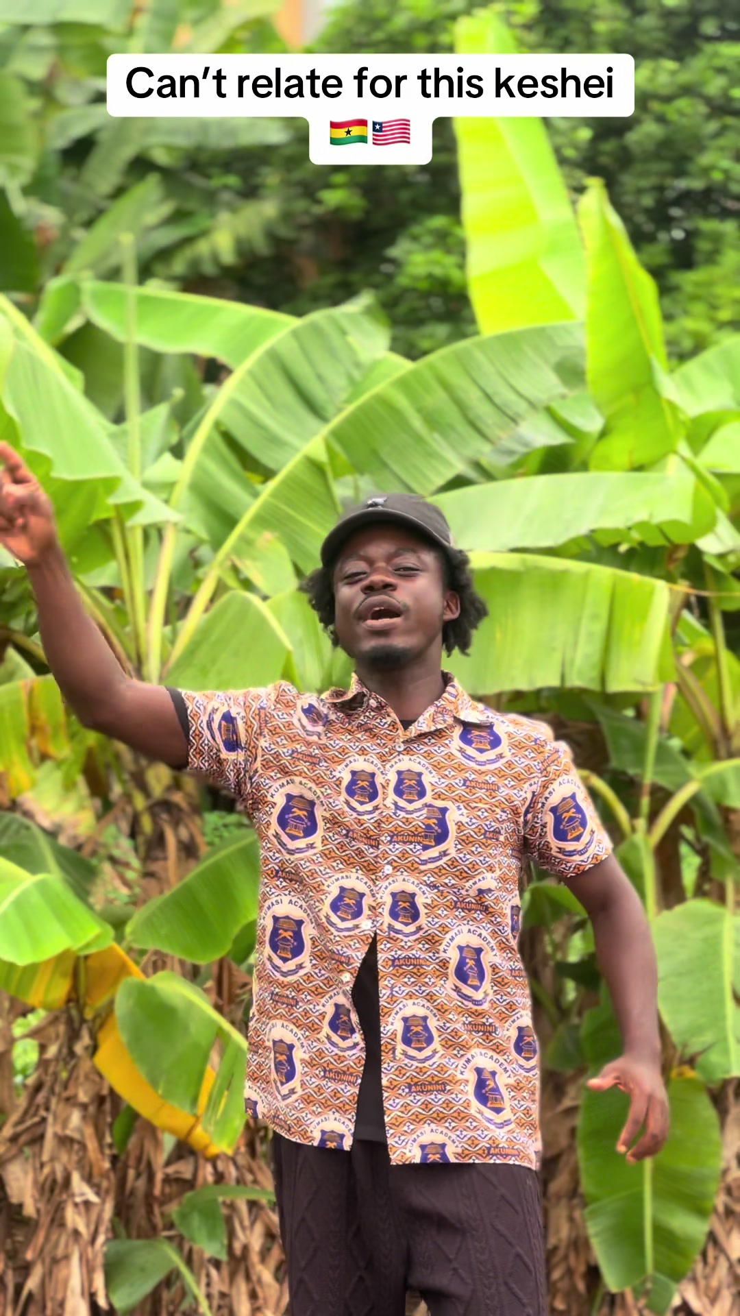 @Abodie_ganster🇬🇭🇺🇸