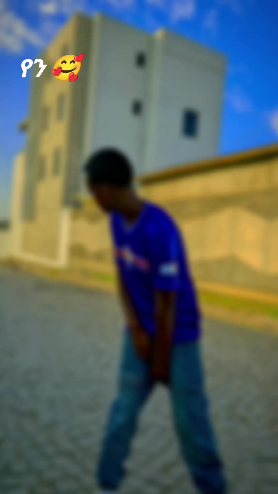 @ድሬ @ ፓፓ🇪🇹👉🏴󠁧󠁢󠁥󠁮󠁧󠁿