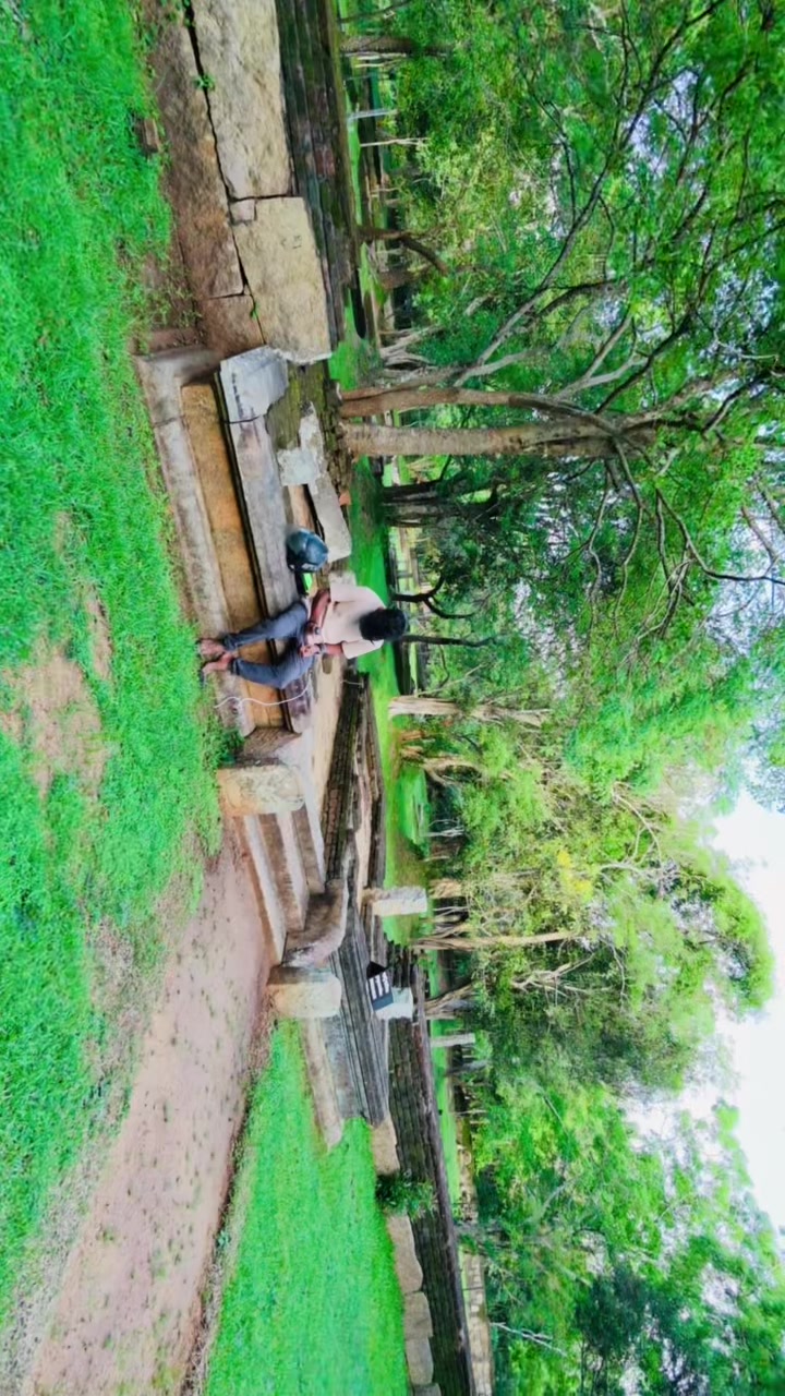 @billafpv