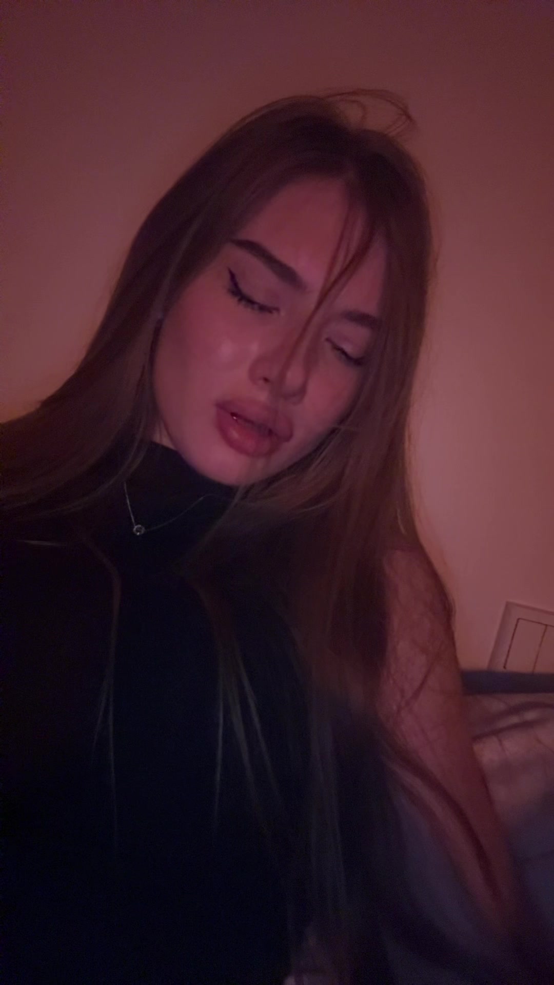 @Диана Сергеевна
