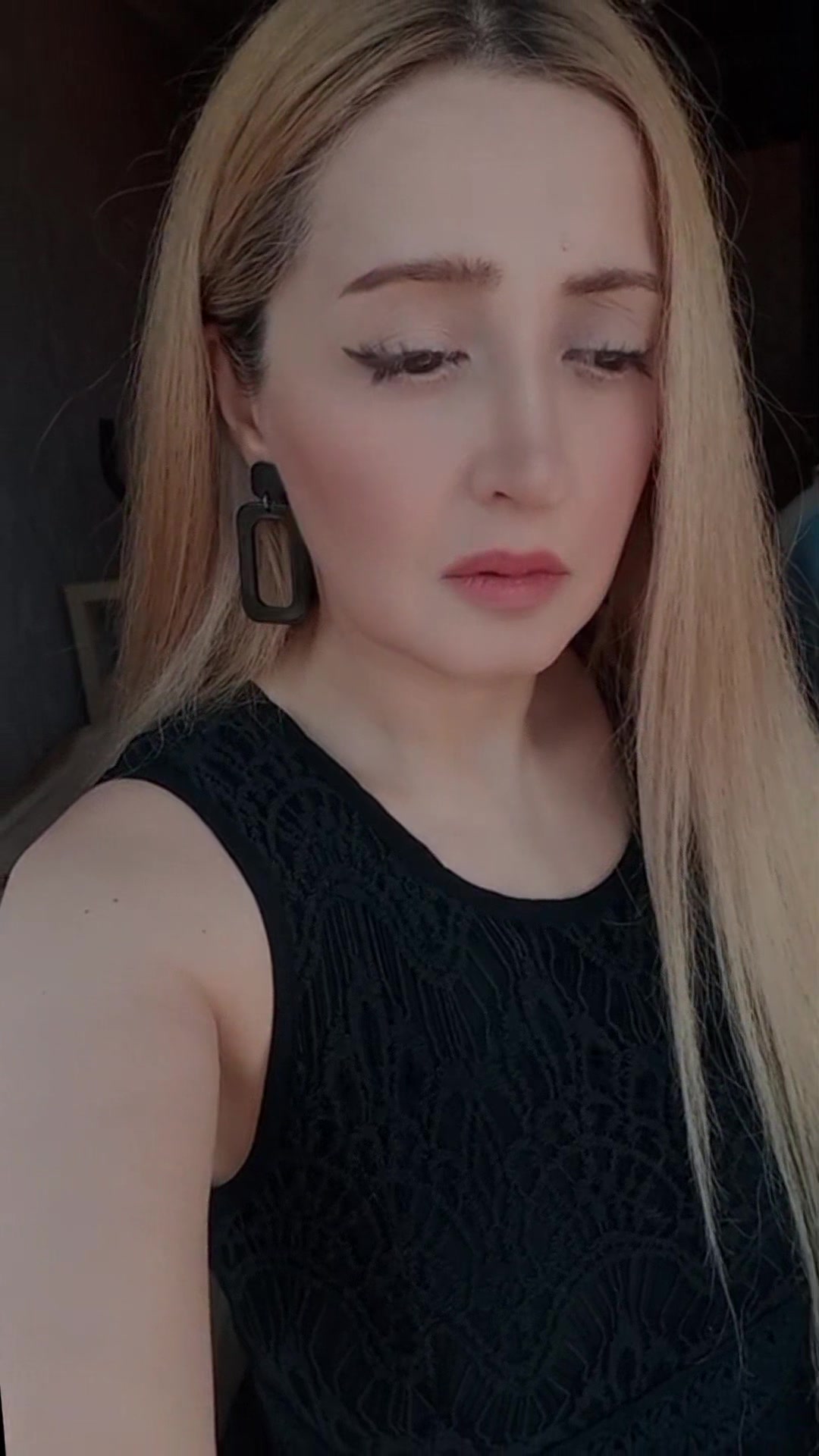 @Vusale