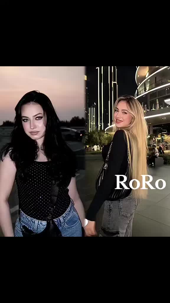 @roro