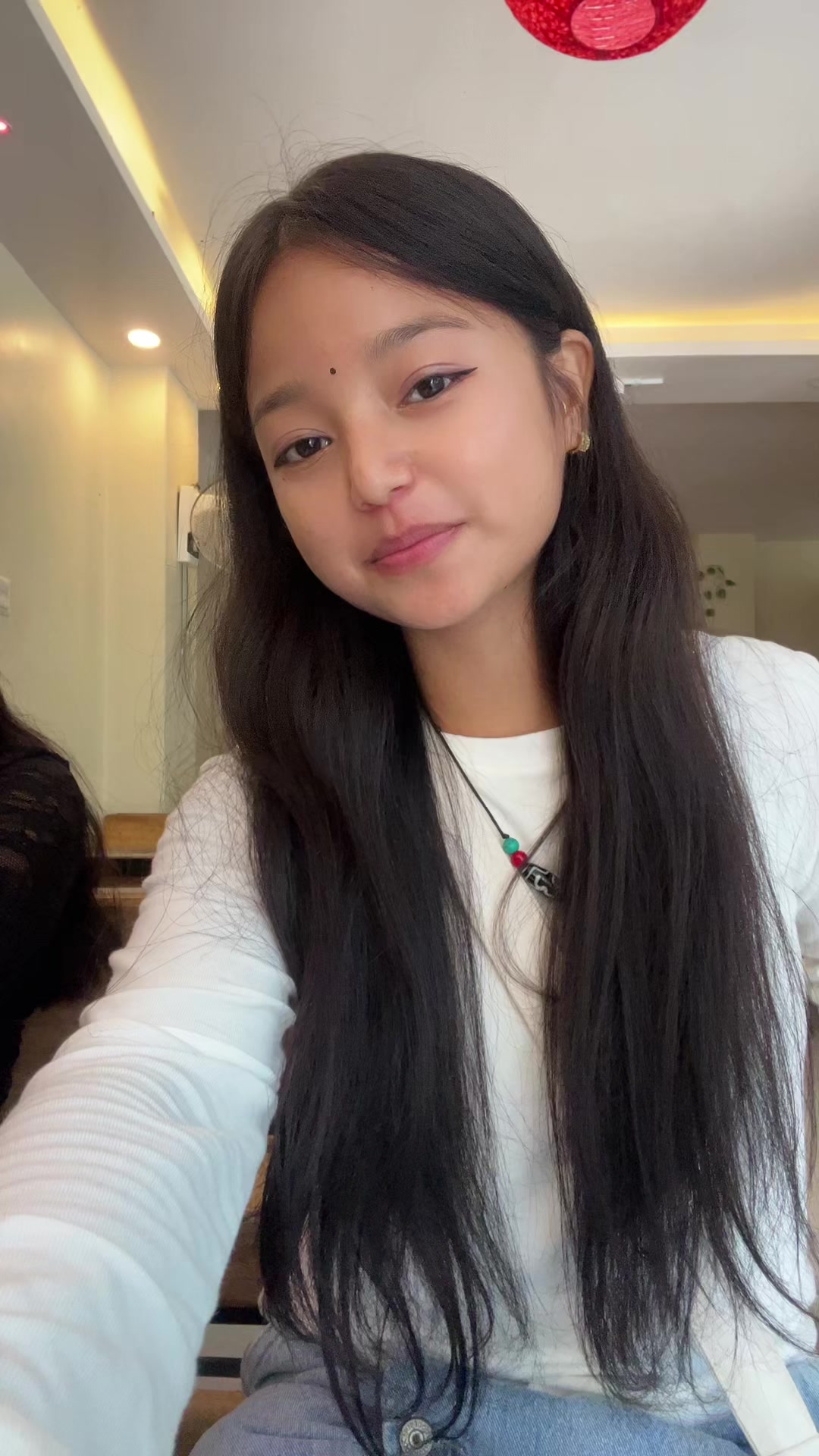 @sujita