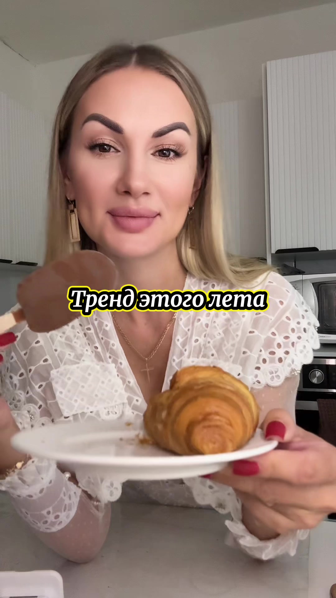 @Sh_yevgeniya