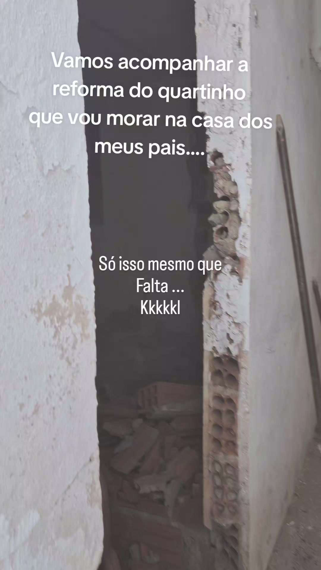 @Geane Miriam ❣️♿ 🌻🙏