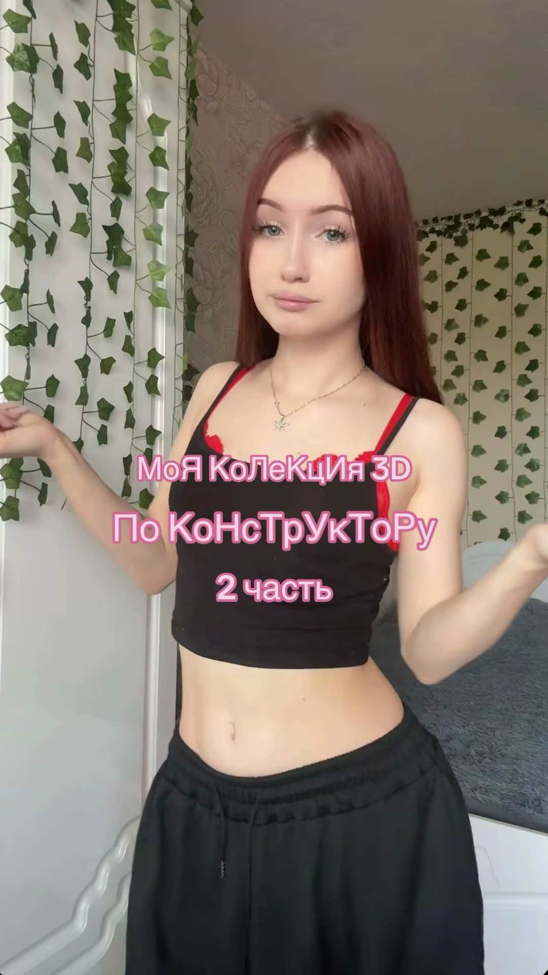 @_malenkaya_rita_
