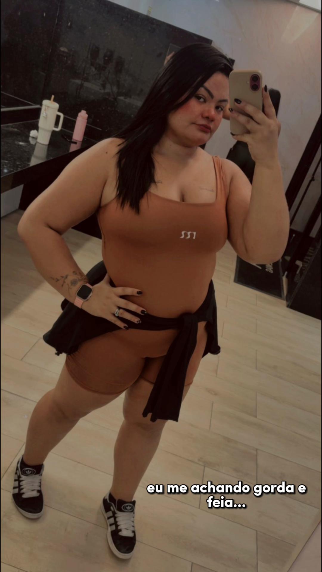 @Oieusourochely🐳