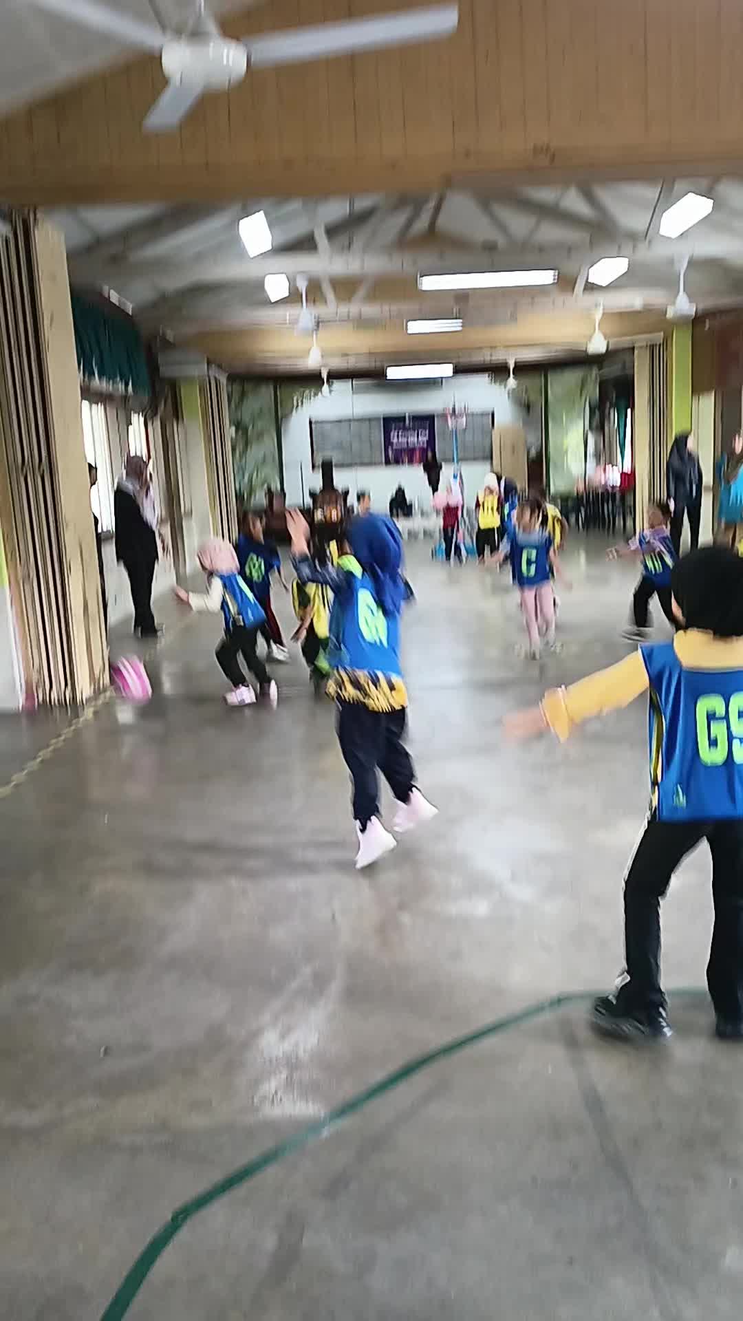 @MiaaMoyy ๐ฆ