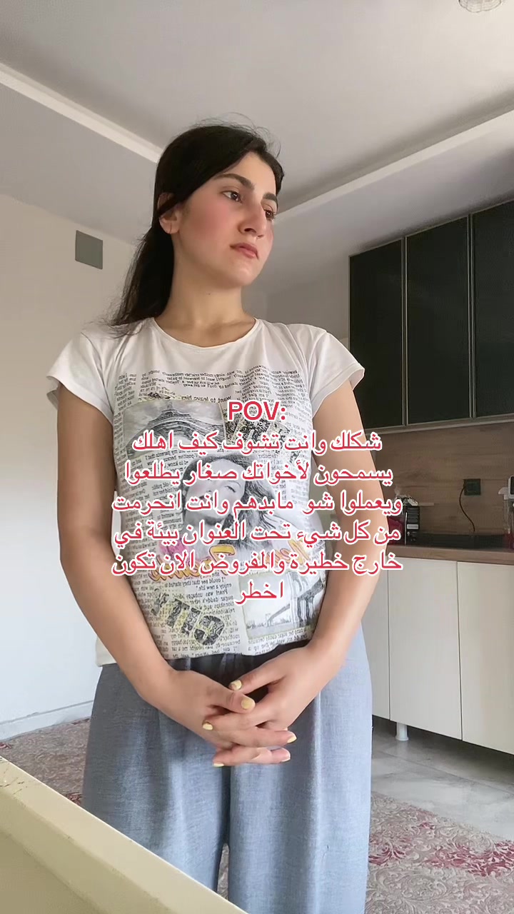 @Sara🧡