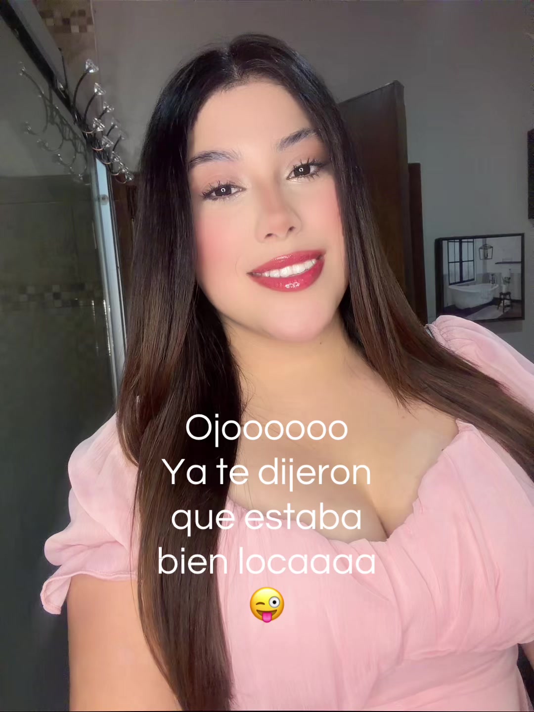 @👁️👄👁️ el amor de mi vida❤️
