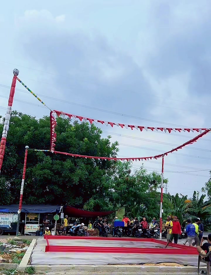 @Z V A 36 Merpati Reborn 🕊️🕊️