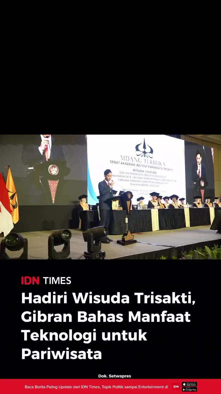 @IDN Times