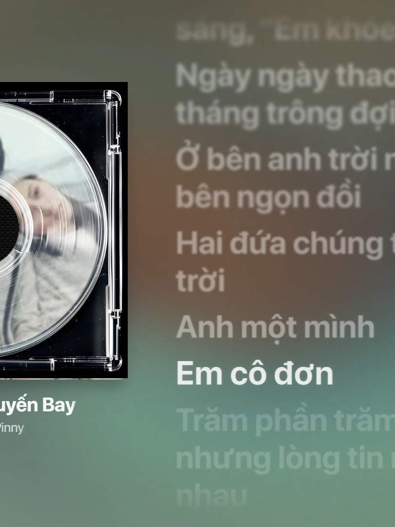 @🌻ˢᵘⁿᶠˡᵒʷᵉʳmusic🎶