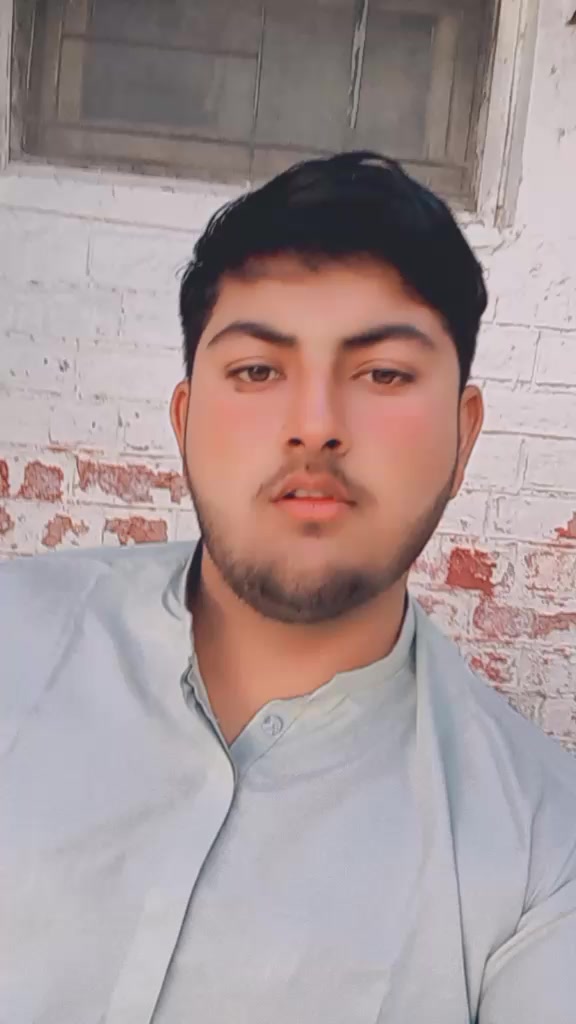 @AmirAli Arain
